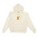 hoodie unisex