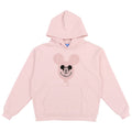 hoodie unisex