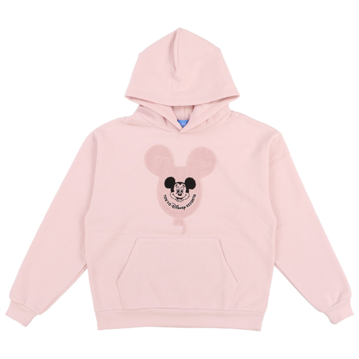 hoodie unisex
