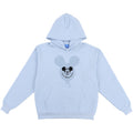hoodie unisex