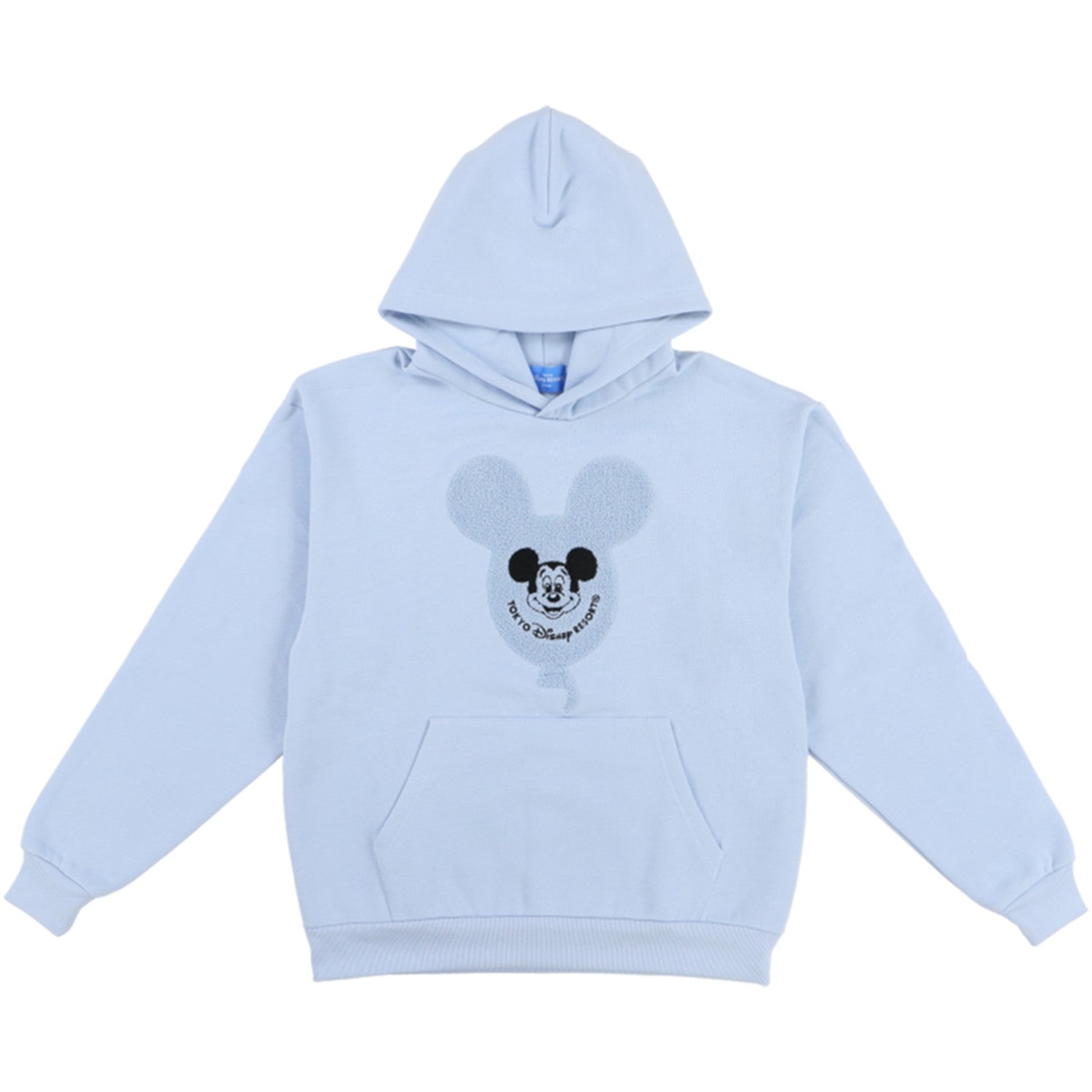 hoodie unisex