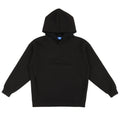 hoodie unisex