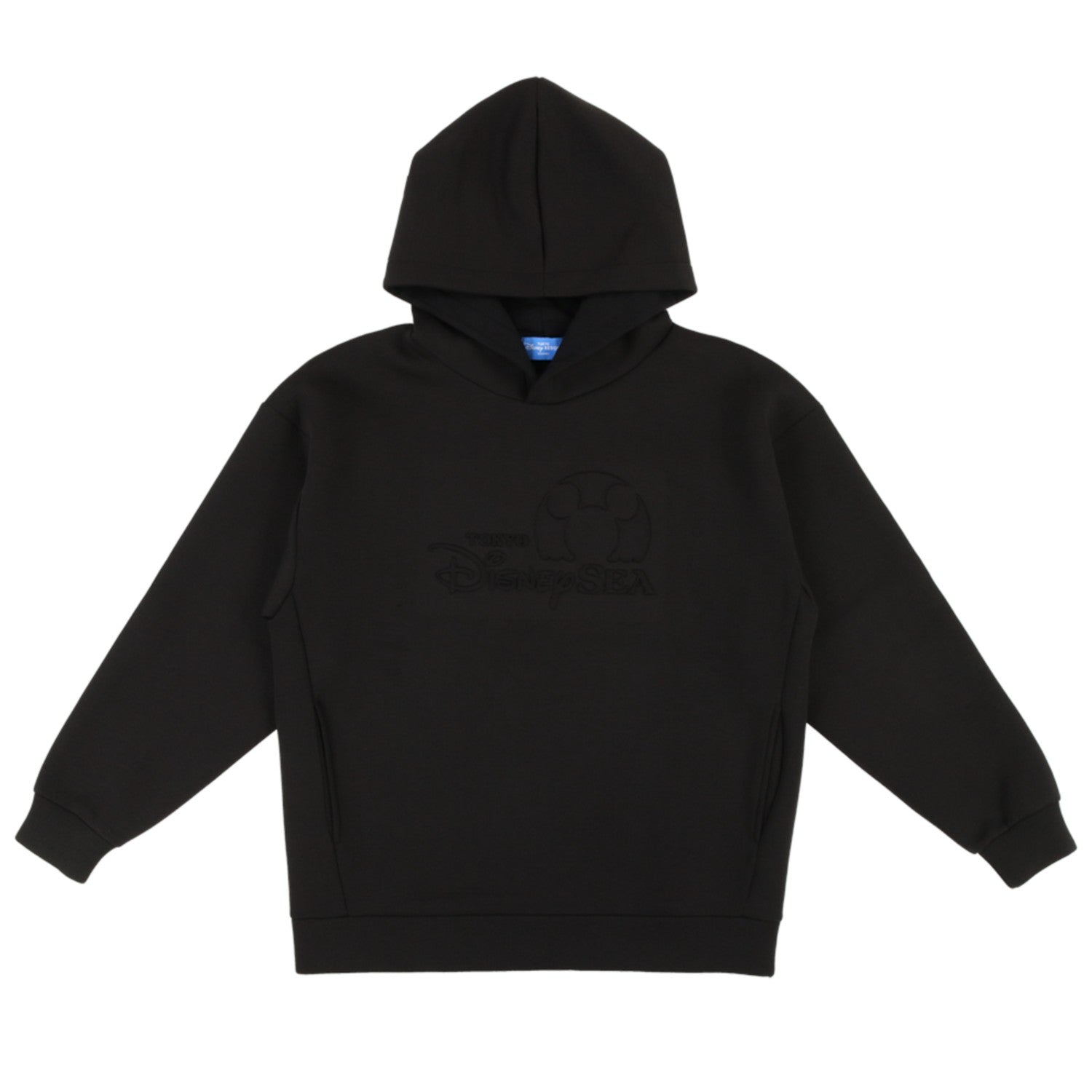 hoodie unisex