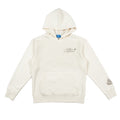 hoodie unisex
