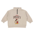 Disney Trainer Kids sneakers with colorful design from Japan
