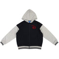 hoodie unisex