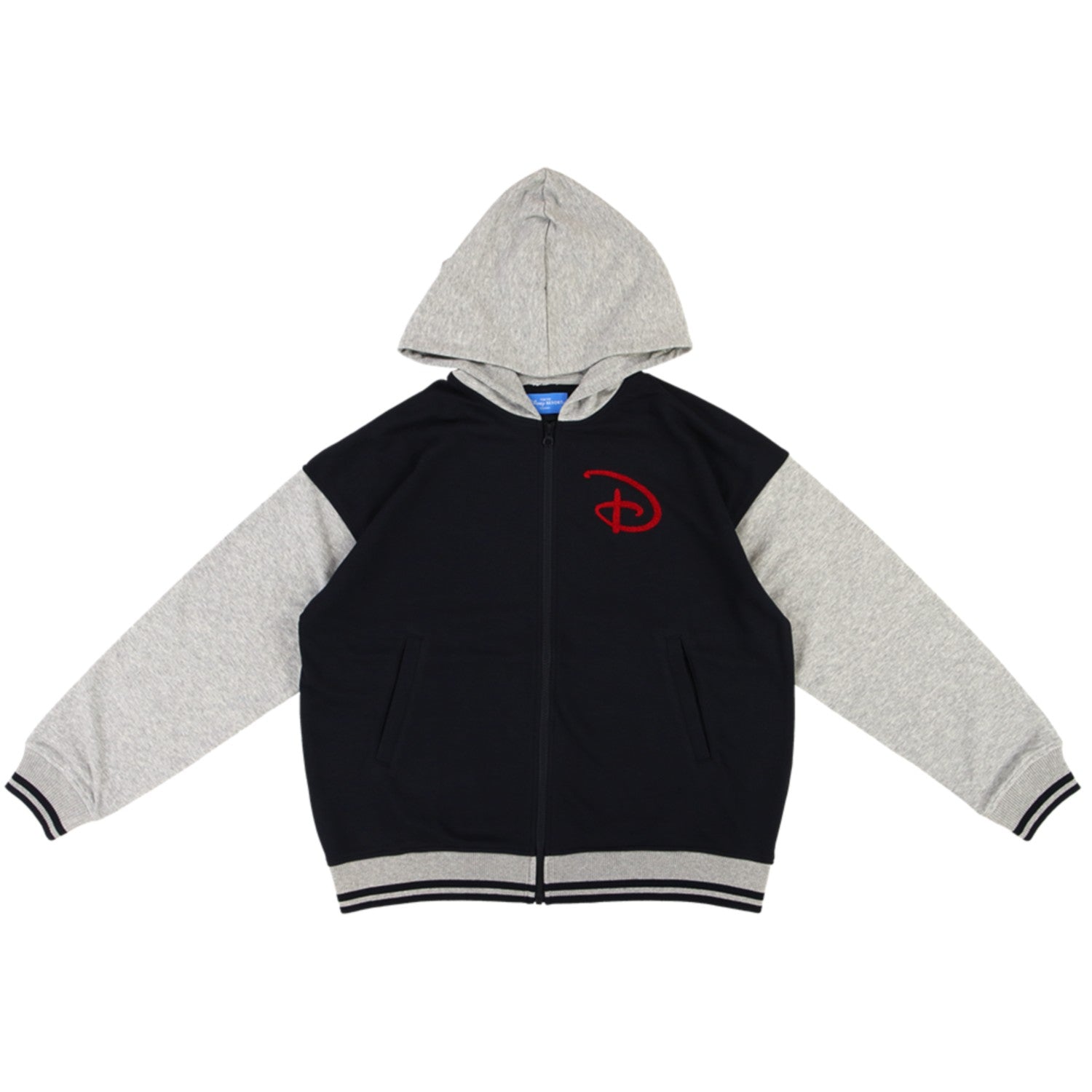 hoodie unisex
