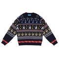 sweater unisex