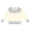 sweater unisex