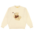 sweater unisex