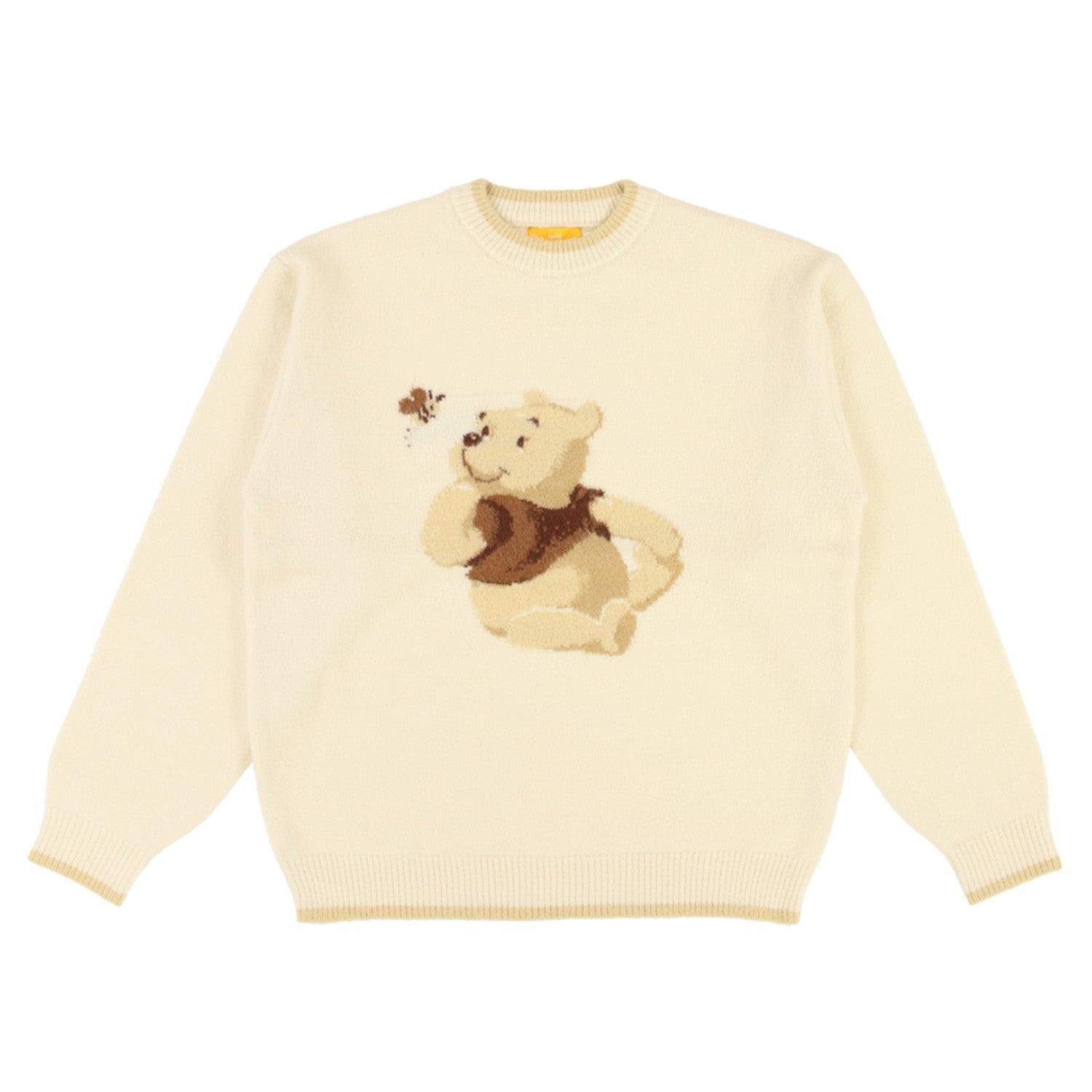 sweater unisex