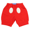 Shorts kids