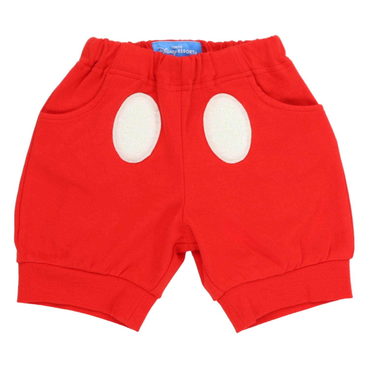 Shorts kids
