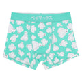 Boxer shorts unisex