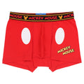 Boxer shorts unisex
