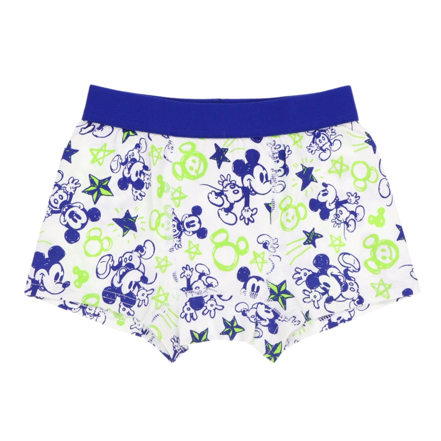 boxer shorts kids