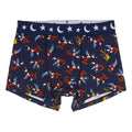 Boxer shorts unisex