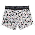 boxer shorts kids