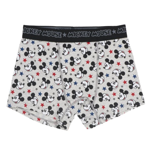 boxer shorts kids