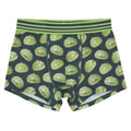 Boxer shorts unisex