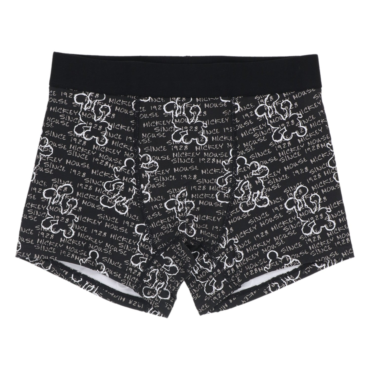 Boxer shorts unisex