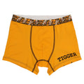 Boxer shorts unisex