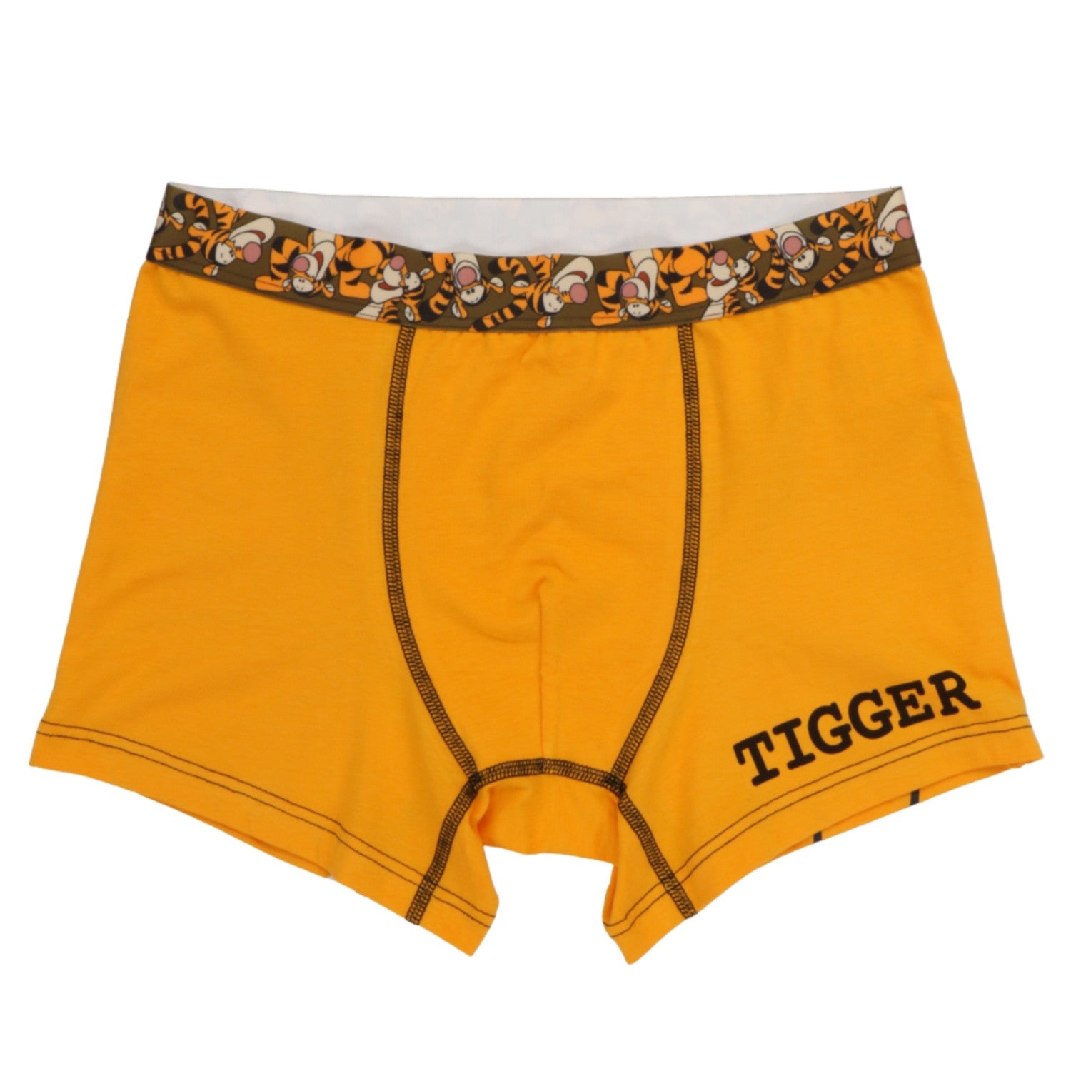 Boxer shorts unisex