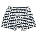 Trunks unisex