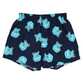 Trunks unisex
