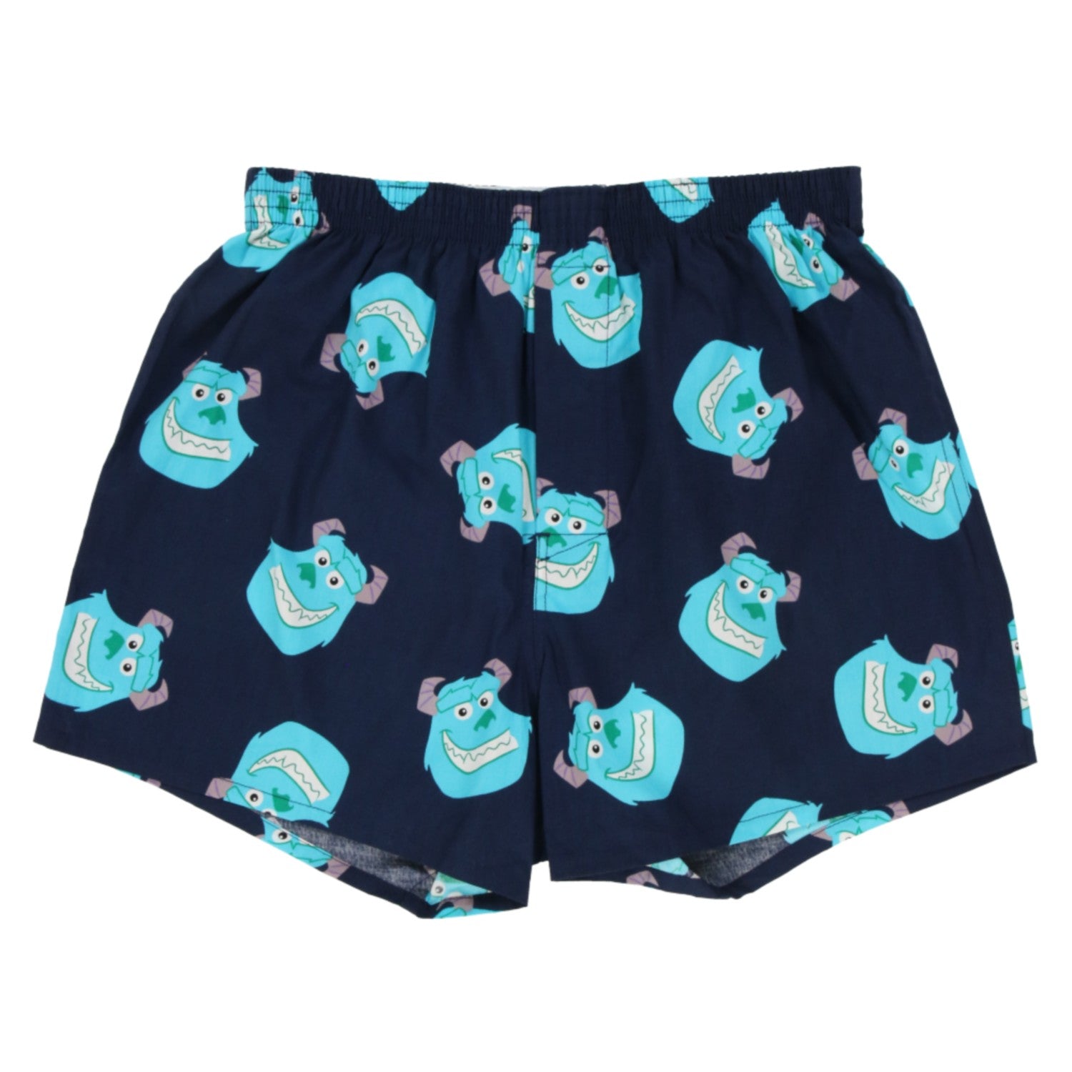 Trunks unisex