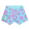 Disney Japan Boxer Shorts with Mickey Mouse design from Japan