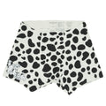 Boxer shorts unisex