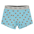 Boxer shorts unisex