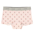 boxer shorts ladies