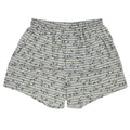 Trunks gift unisex