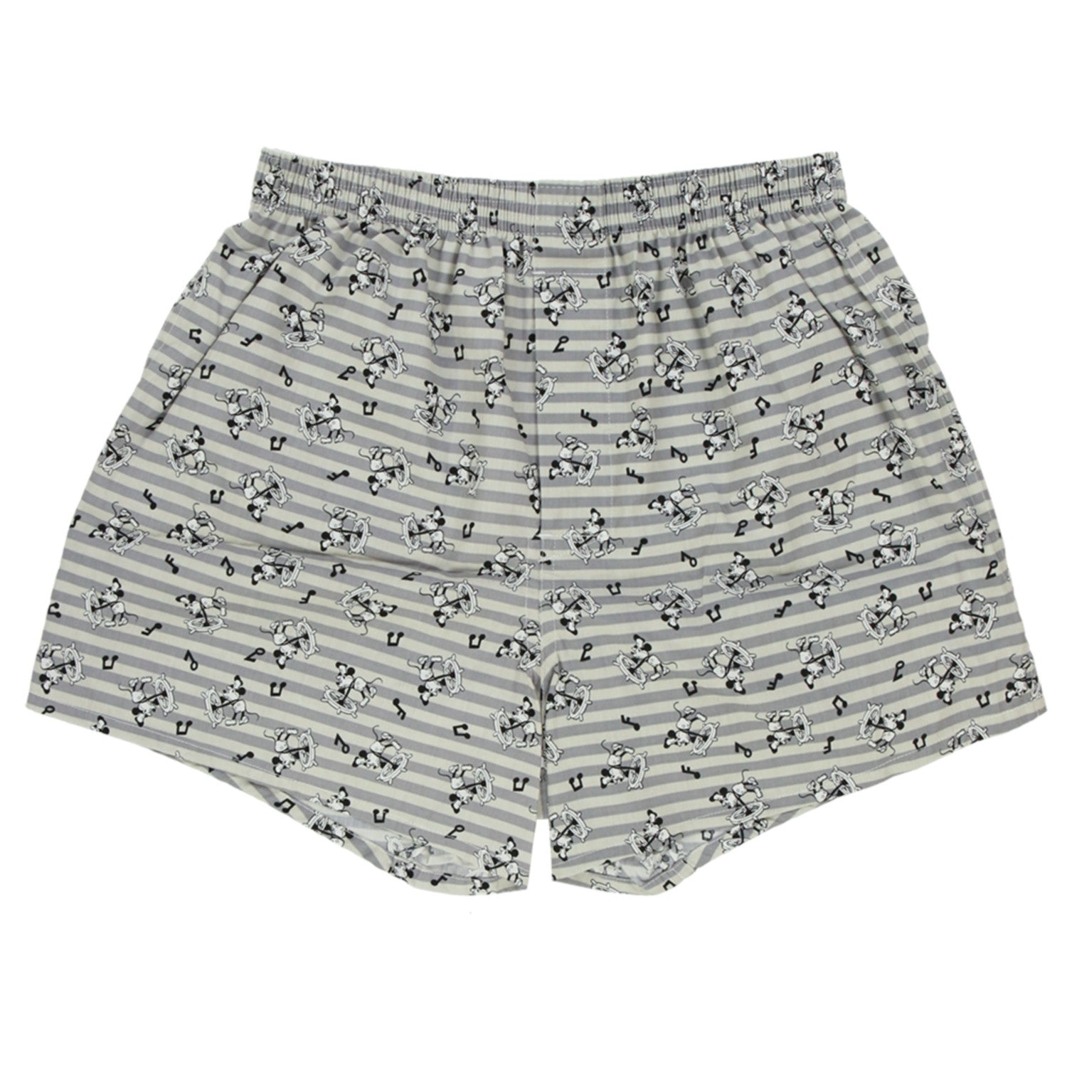 Trunks gift unisex