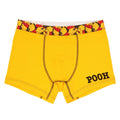 Boxer shorts unisex