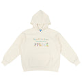 hoodie unisex