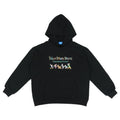 hoodie unisex