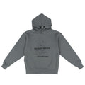 hoodie unisex