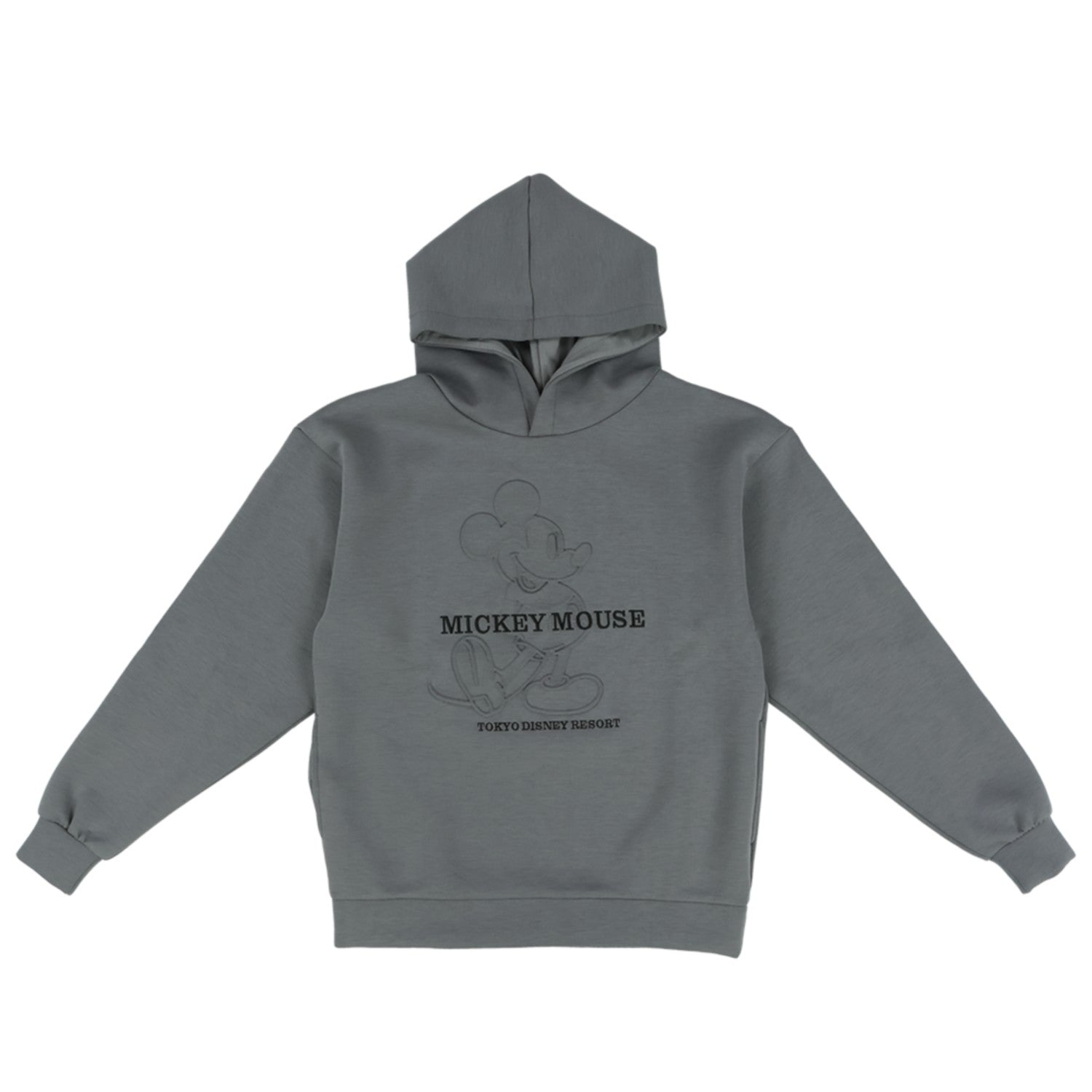 hoodie unisex