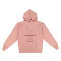 hoodie unisex