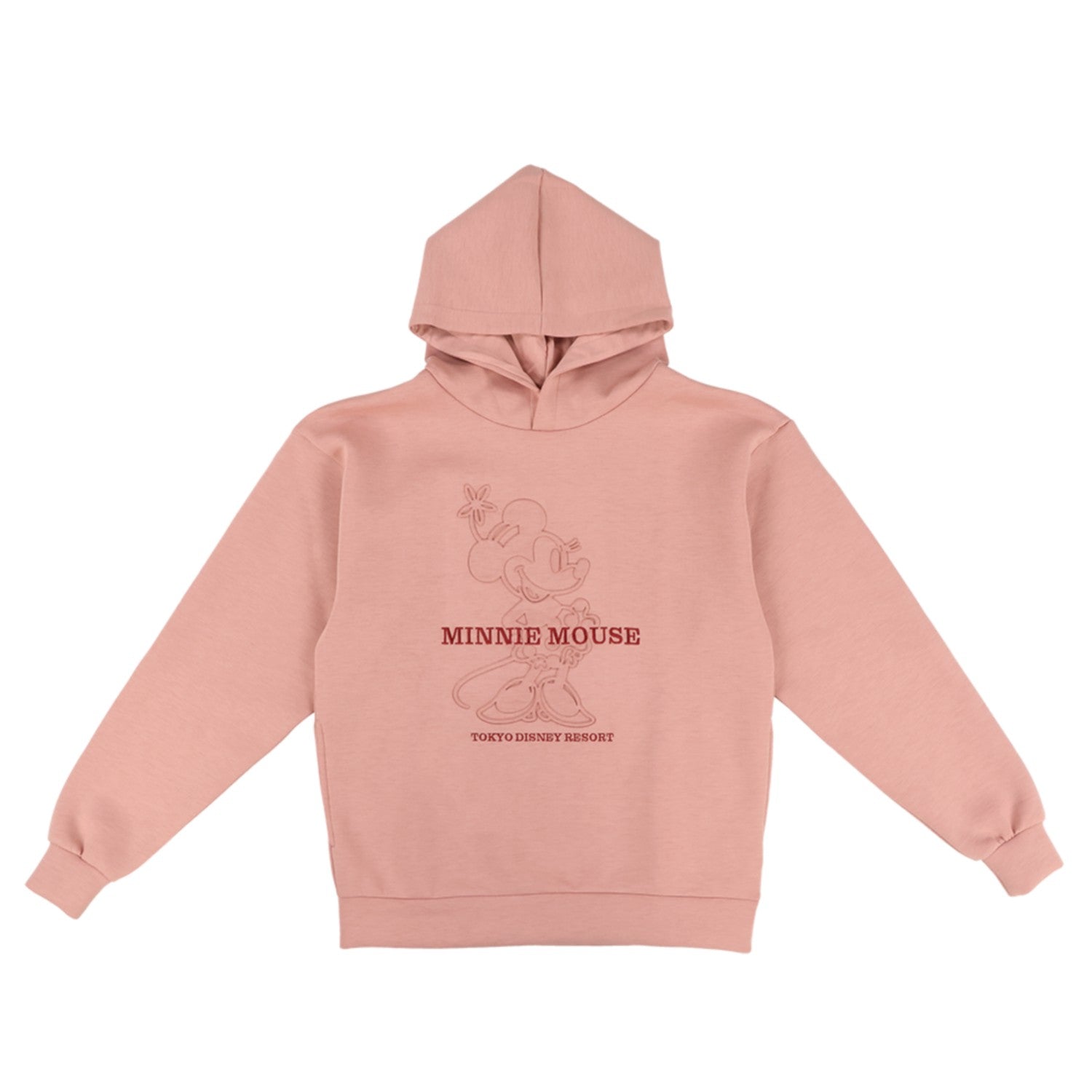 hoodie unisex