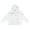hoodie unisex