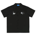 Shirt short sleeve unisex