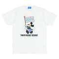 T-shirt unisex