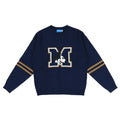 sweater unisex