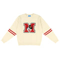 sweater unisex