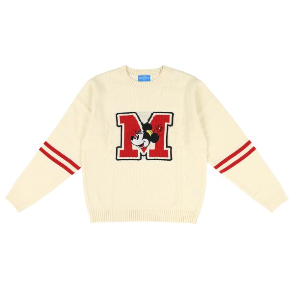 sweater unisex