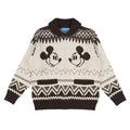 sweater unisex